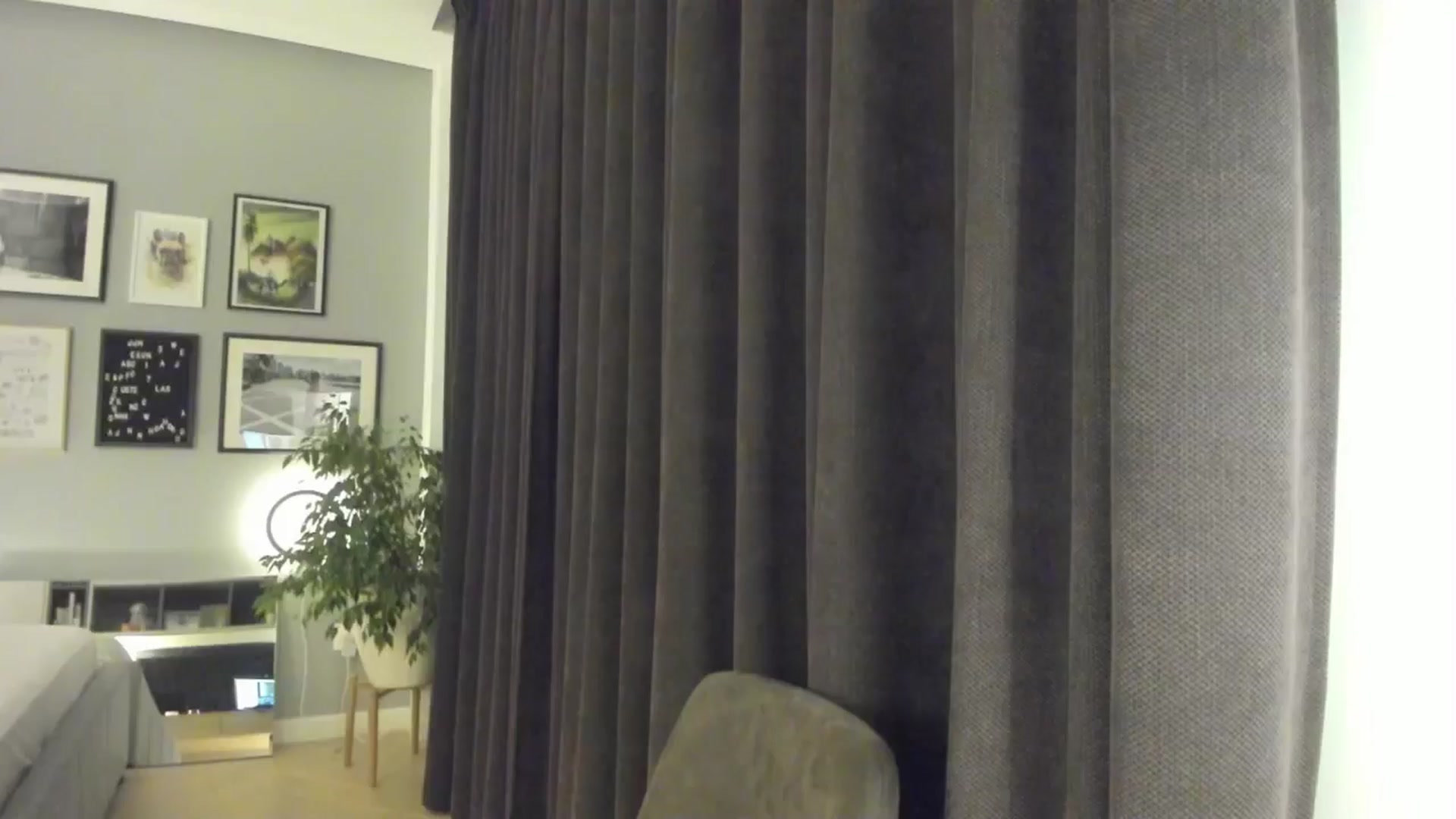 Gallery image thumbnail from happyendings_'s myfreecams stream on, 09/15/2024, 05:11 image 5 of 20