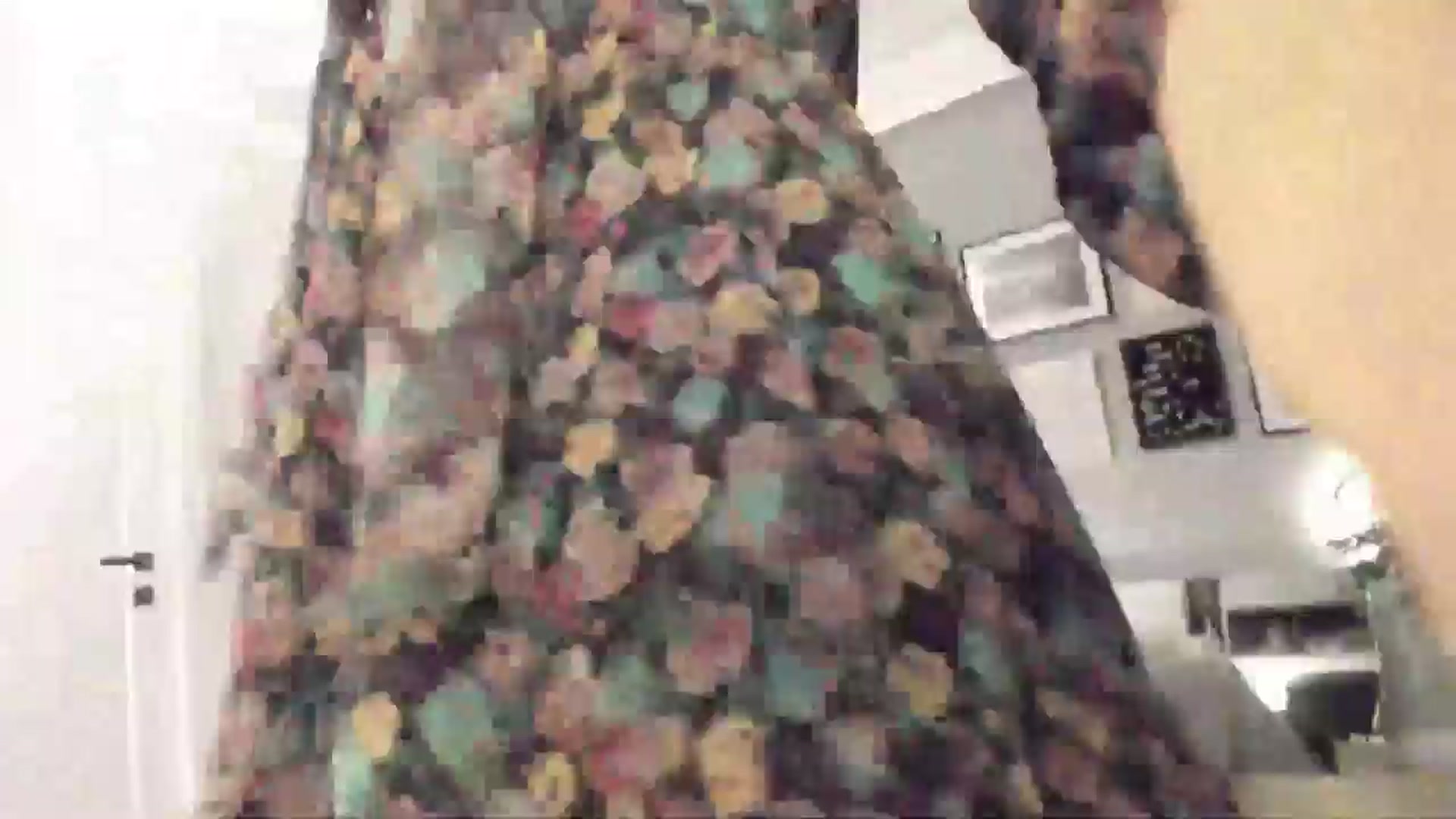Gallery image thumbnail from happyendings_'s myfreecams stream on, 09/15/2024, 05:11 image 2 of 20