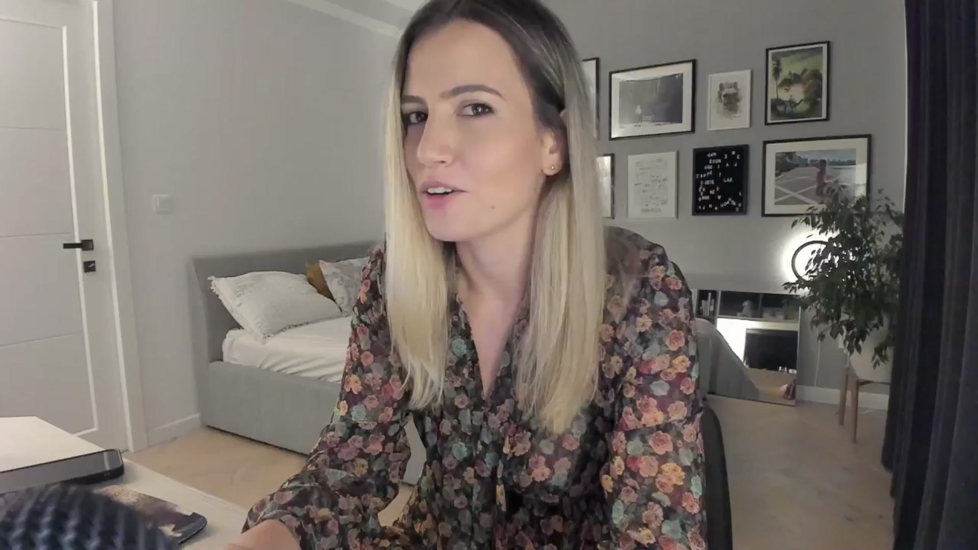 Gallery image thumbnail from happyendings_'s myfreecams stream on, 09/15/2024, 05:11 image 1 of 20