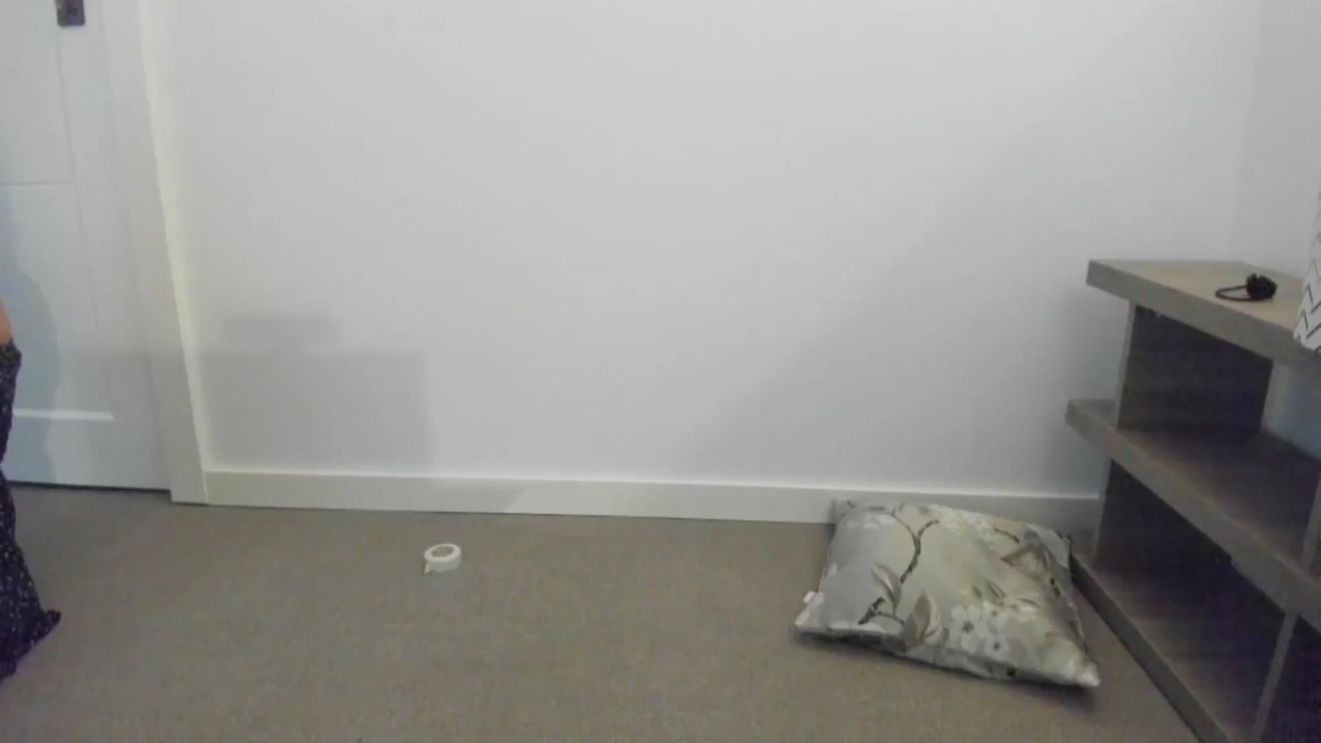 Gallery image thumbnail from happyendings_'s myfreecams stream on, 09/18/2024, 04:30 image 8 of 20