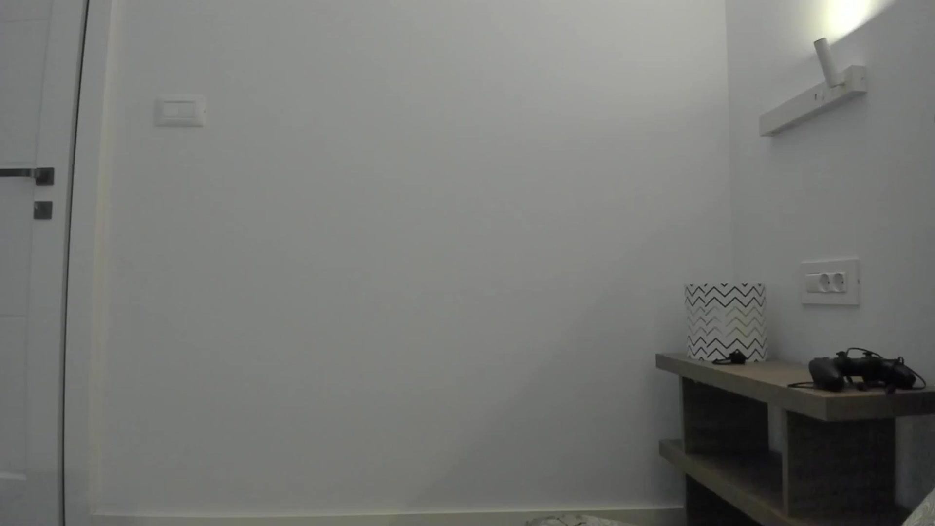 Gallery image thumbnail from happyendings_'s myfreecams stream on, 09/18/2024, 04:30 image 1 of 20