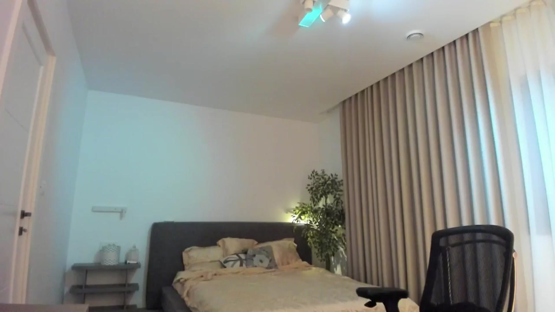 Gallery image thumbnail from happyendings_'s myfreecams stream on, 09/25/2024, 03:50 image 14 of 20
