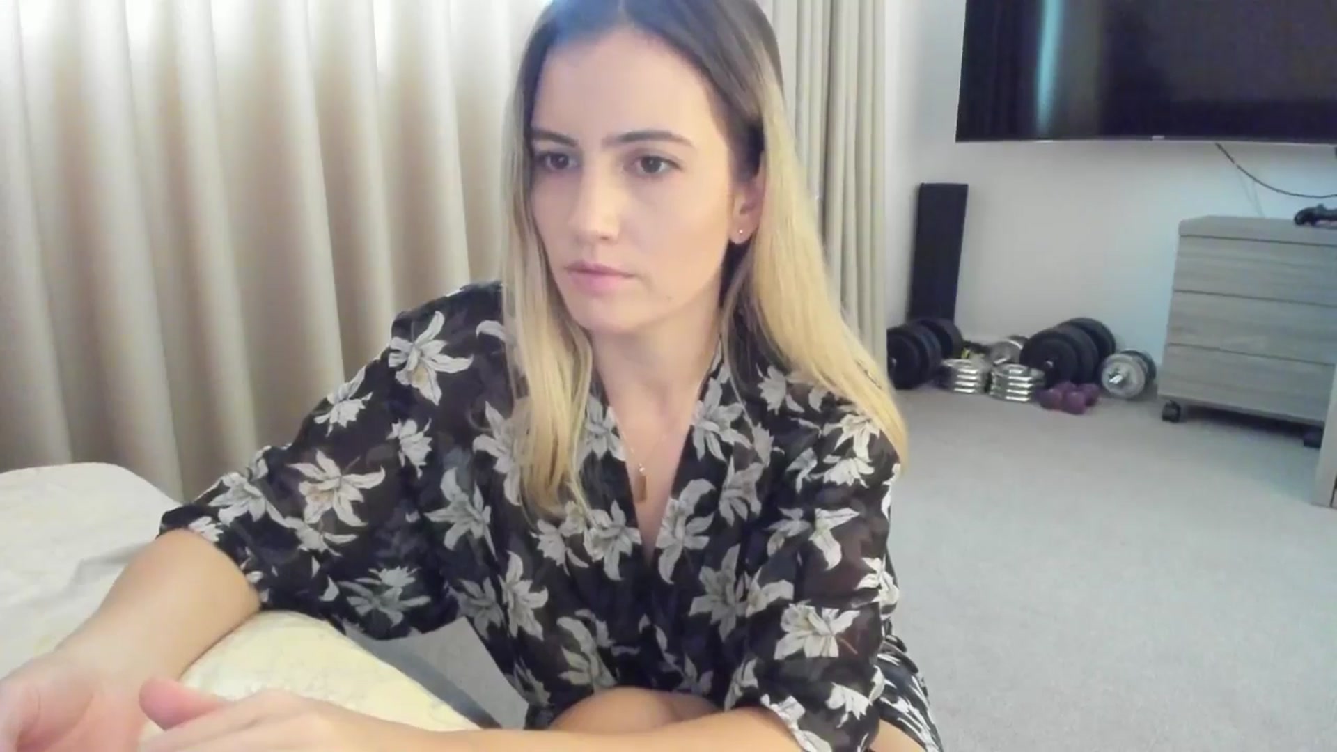 Gallery image thumbnail from happyendings_'s myfreecams stream on, 09/25/2024, 07:16 image 20 of 20
