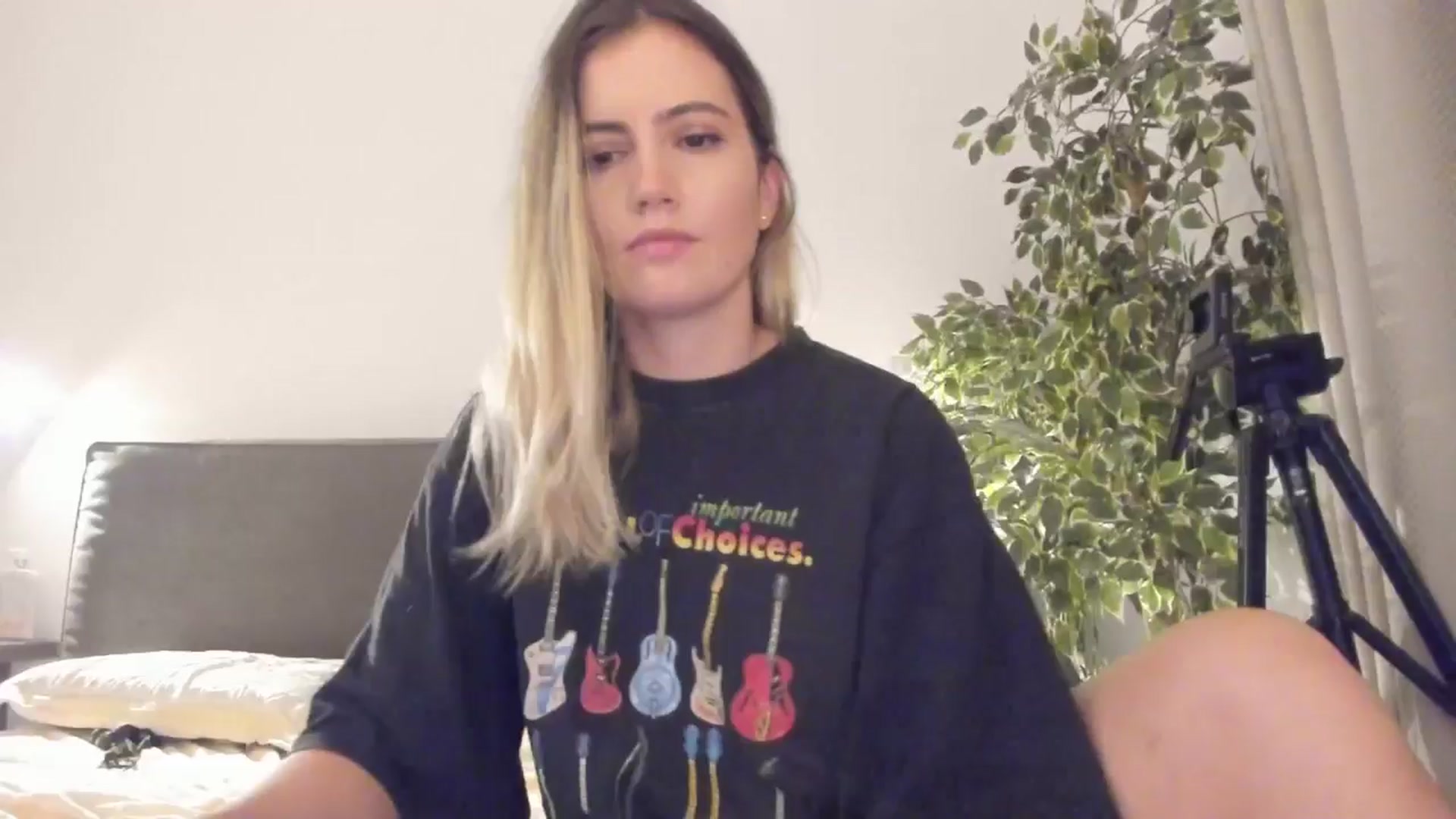 Gallery image thumbnail from happyendings_'s myfreecams stream on, 09/29/2024, 03:29 image 18 of 20
