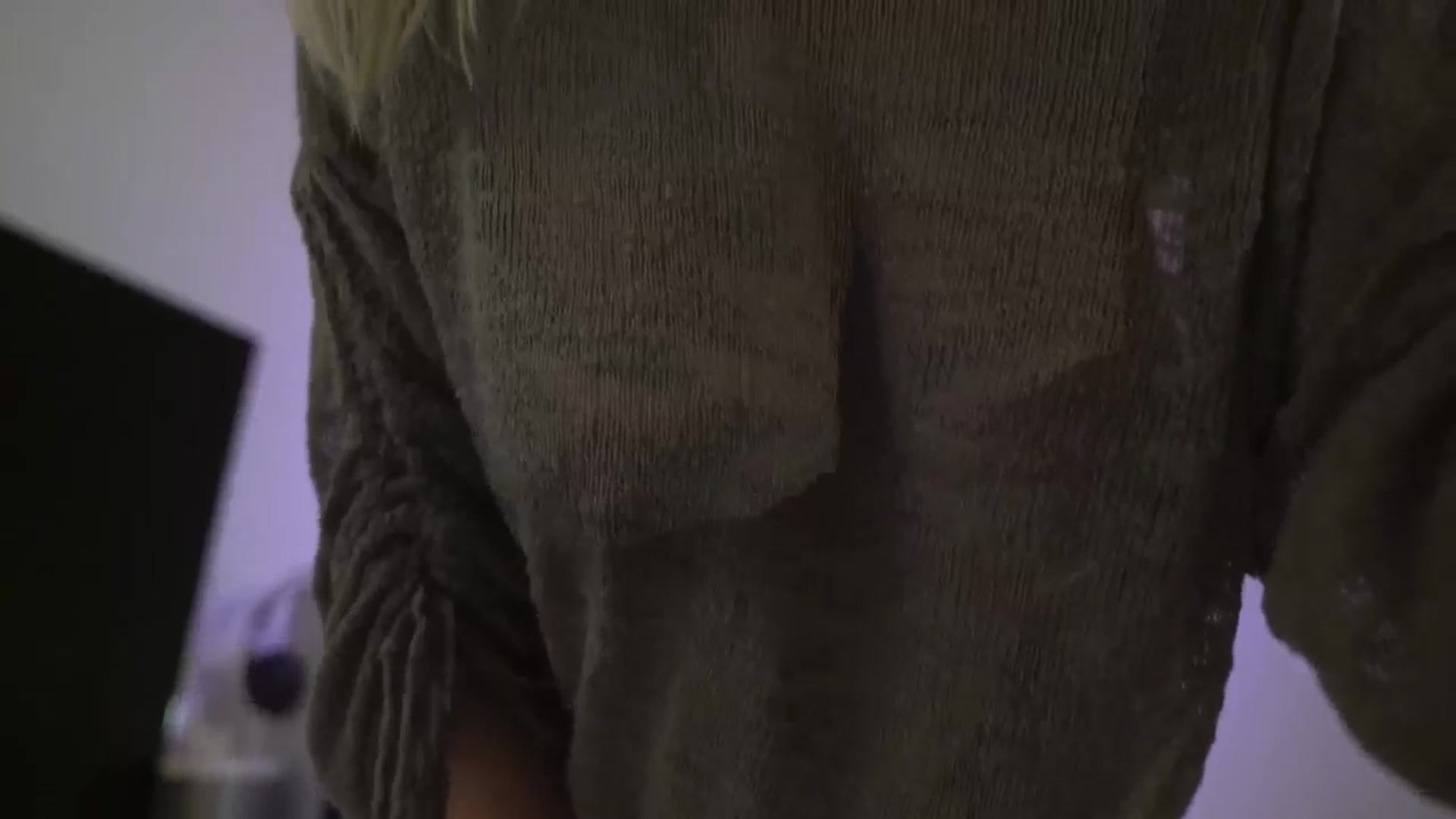 Gallery image thumbnail from happyendings_'s myfreecams stream on, 10/09/2024, 04:15 image 7 of 20