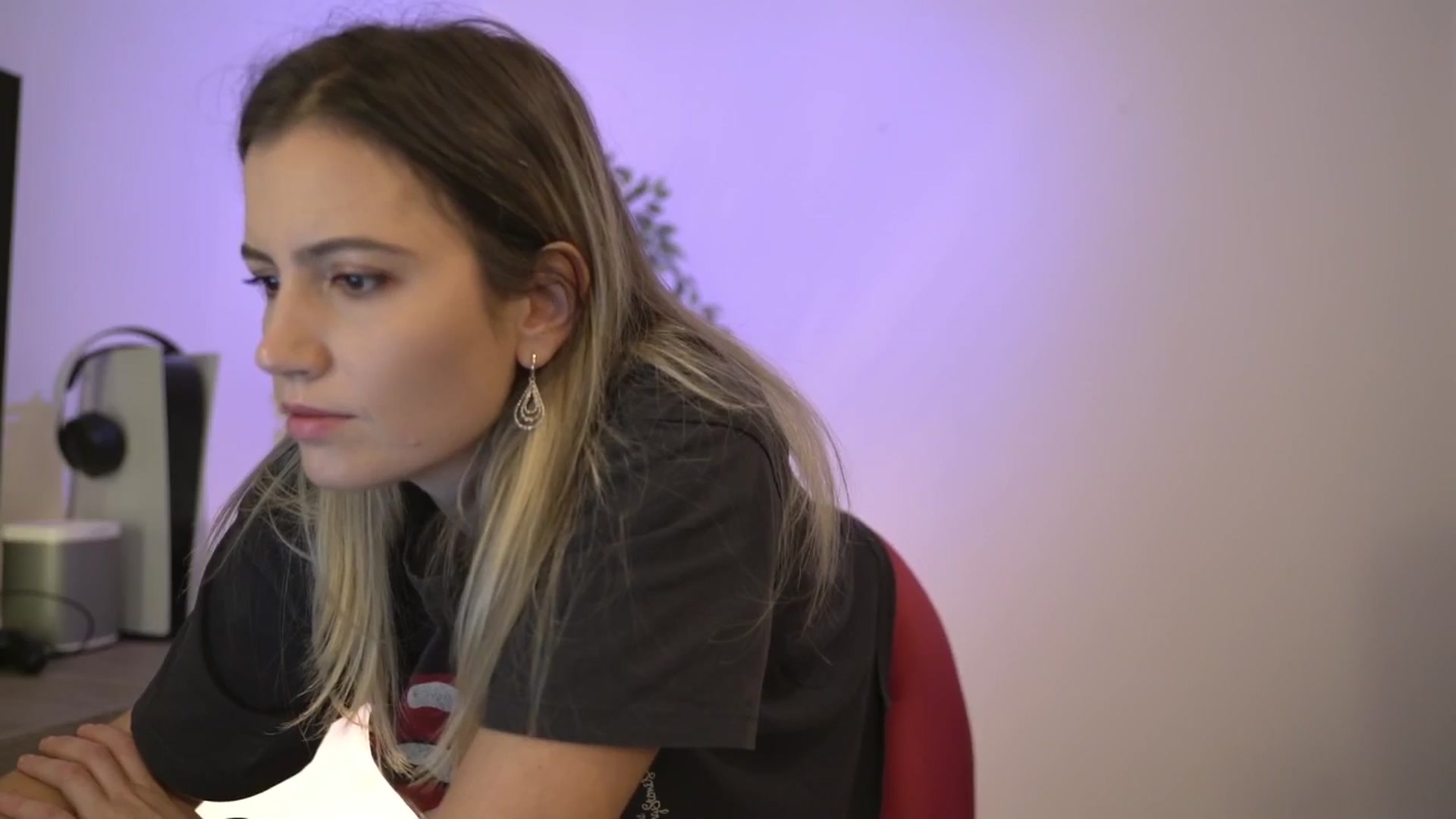 Gallery image thumbnail from happyendings_'s myfreecams stream on, 10/10/2024, 03:40 image 5 of 20