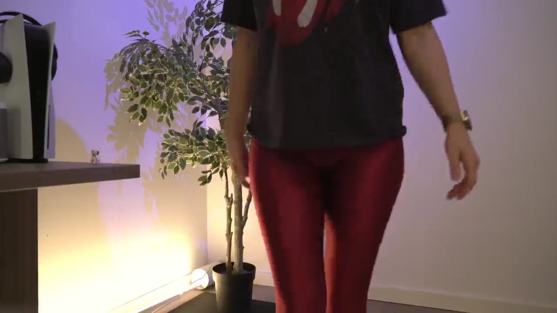 Gallery image thumbnail from happyendings_'s myfreecams stream on, 10/10/2024, 03:40 image 8 of 20