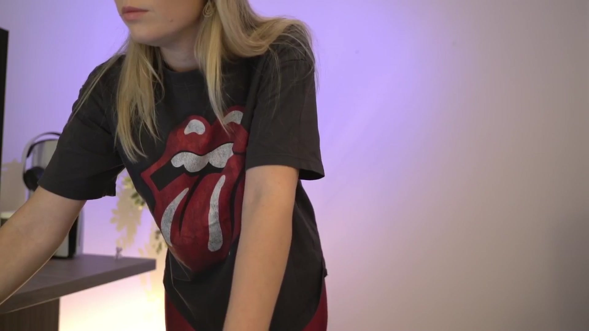 Gallery image thumbnail from happyendings_'s myfreecams stream on, 10/10/2024, 03:40 image 7 of 20