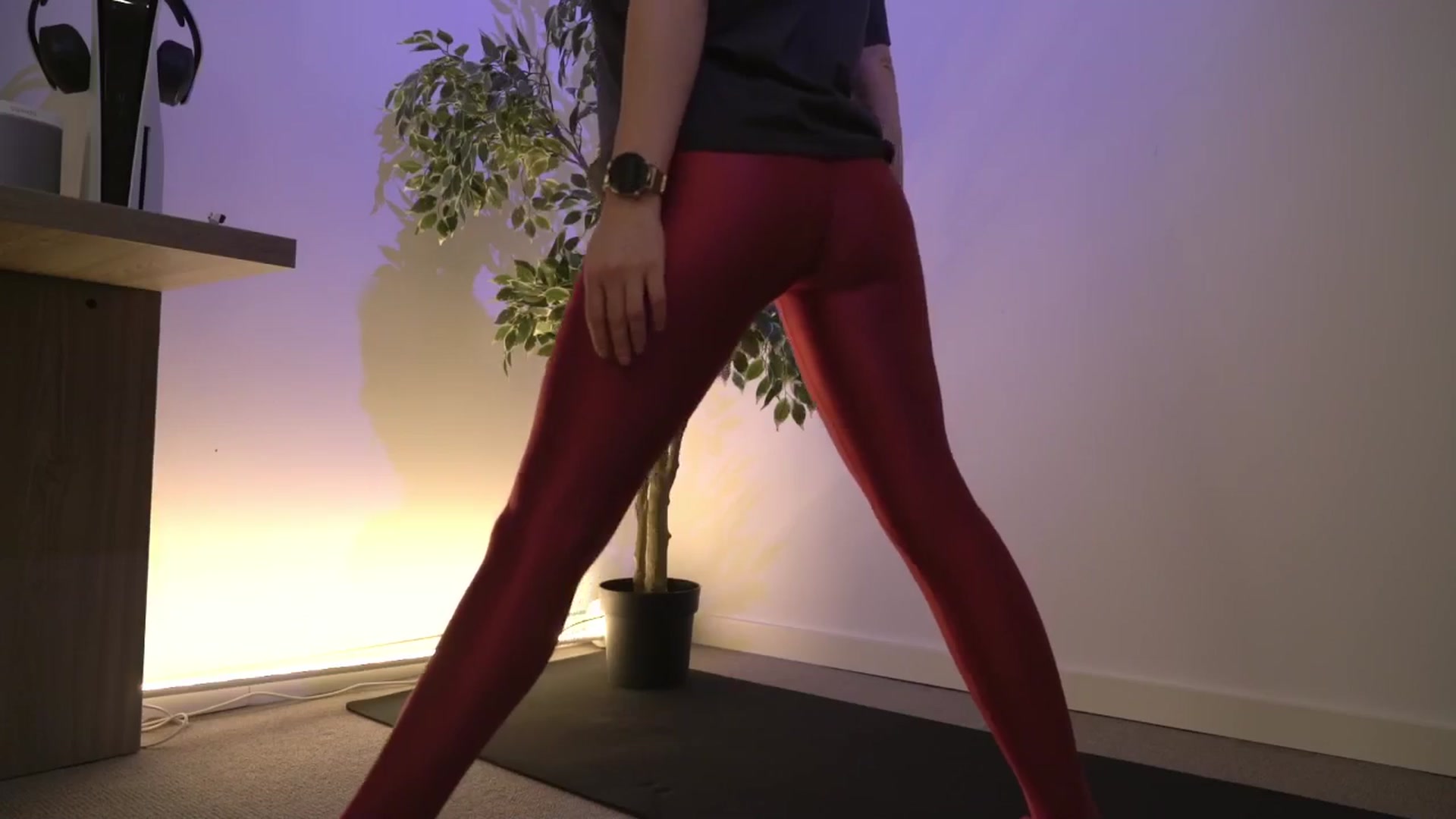 Gallery image thumbnail from happyendings_'s myfreecams stream on, 10/10/2024, 03:40 image 10 of 20