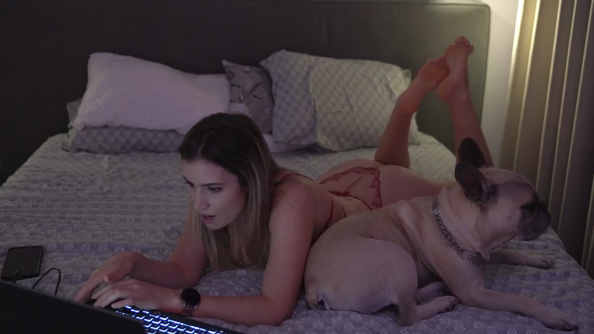 Gallery image thumbnail from happyendings_'s myfreecams stream on, 10/10/2024, 07:07 image 20 of 20