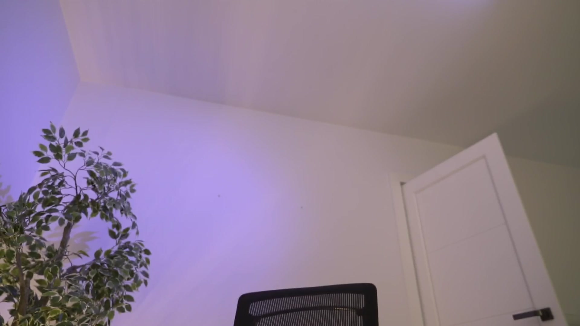 Gallery image thumbnail from happyendings_'s myfreecams stream on, 10/10/2024, 07:07 image 14 of 20