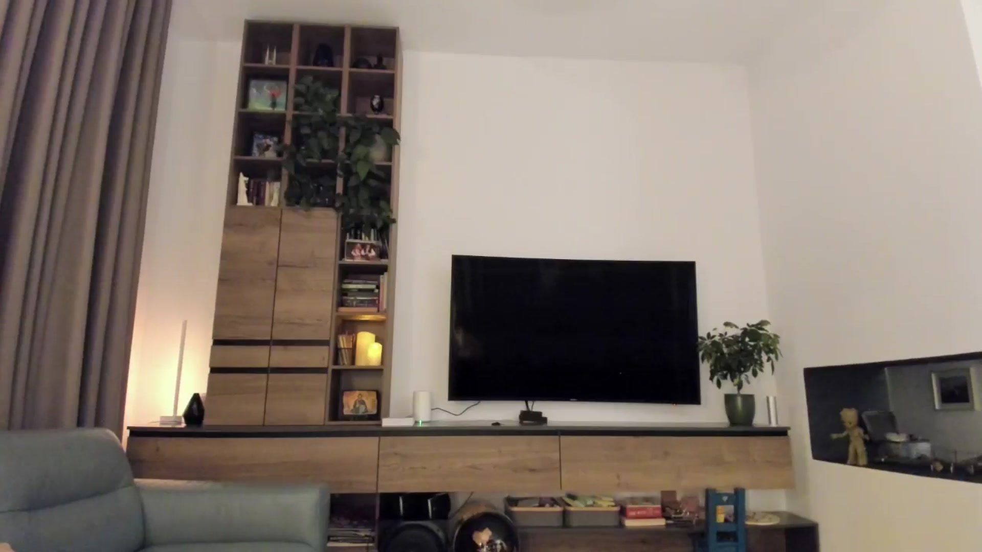 Gallery image thumbnail from happyendings_'s myfreecams stream on, 10/20/2024, 02:00 image 5 of 20