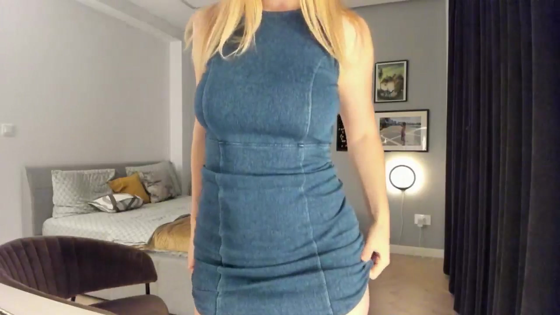 Gallery image thumbnail from happyendings_'s myfreecams stream on, 10/22/2024, 04:50 image 17 of 20