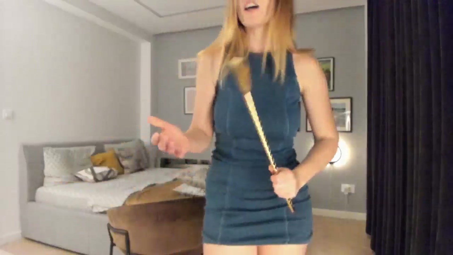 Gallery image thumbnail from happyendings_'s myfreecams stream on, 10/22/2024, 04:50 image 13 of 20