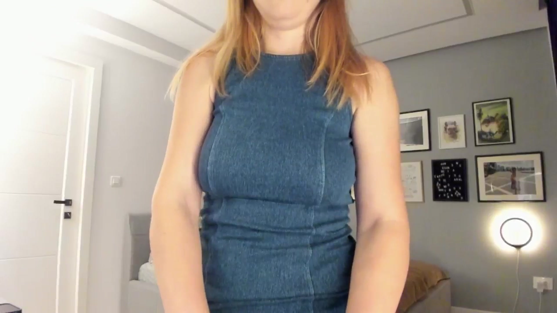 Gallery image thumbnail from happyendings_'s myfreecams stream on, 10/22/2024, 04:50 image 8 of 20