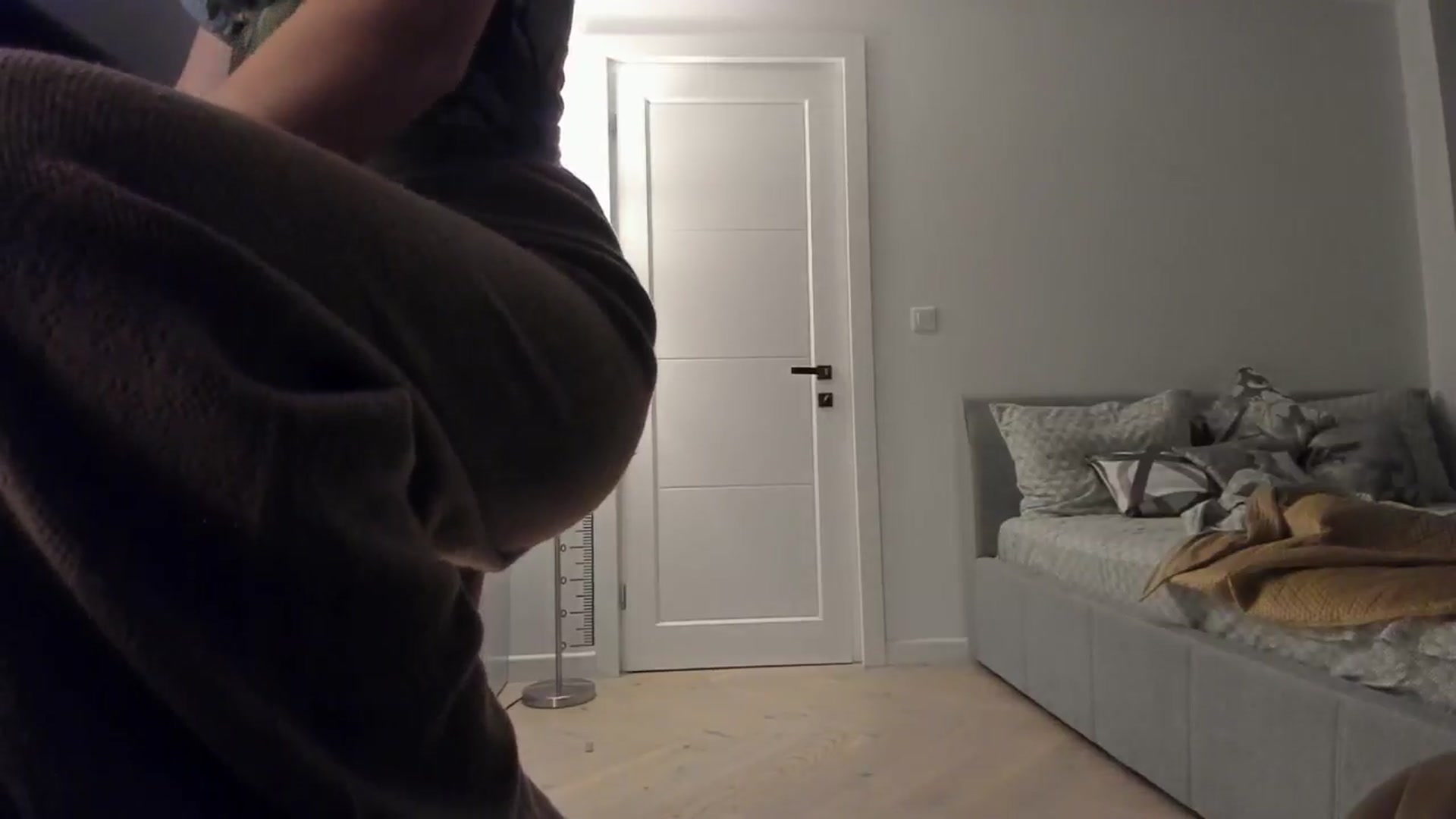 Gallery image thumbnail from happyendings_'s myfreecams stream on, 10/23/2024, 04:35 image 14 of 20