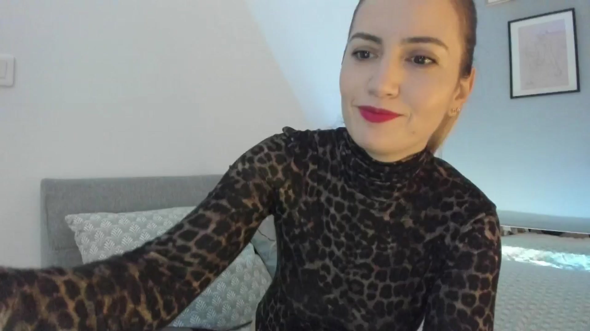 Gallery image thumbnail from happyendings_'s myfreecams stream on, 10/24/2024, 03:42 image 11 of 20
