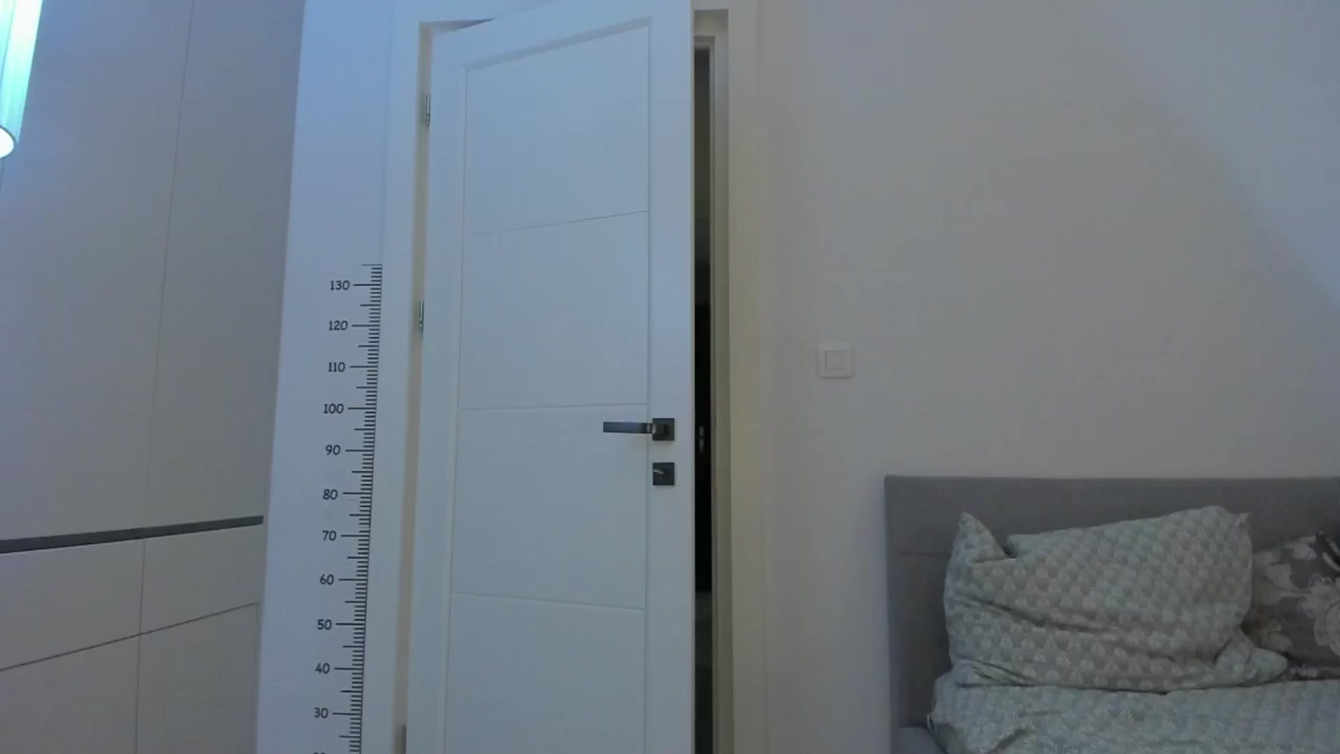 Gallery image thumbnail from happyendings_'s myfreecams stream on, 10/24/2024, 04:38 image 4 of 20