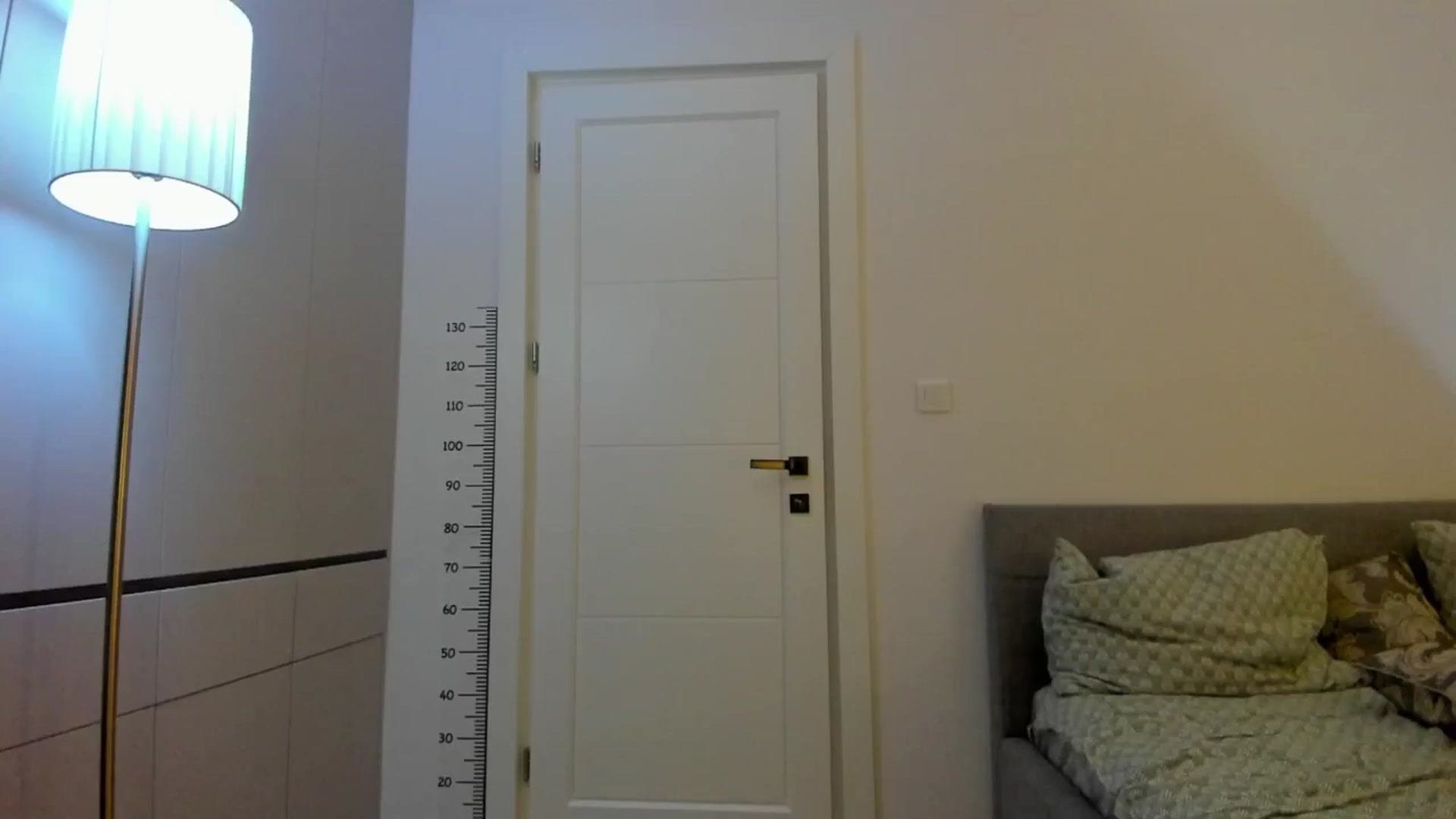 Gallery image thumbnail from happyendings_'s myfreecams stream on, 10/24/2024, 04:38 image 10 of 20