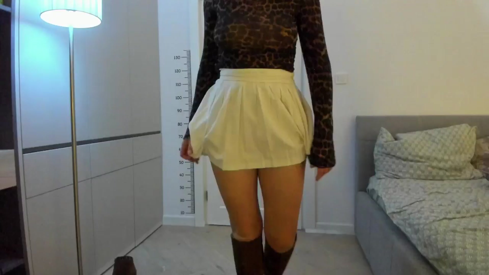 Gallery image thumbnail from happyendings_'s myfreecams stream on, 10/24/2024, 04:38 image 12 of 20