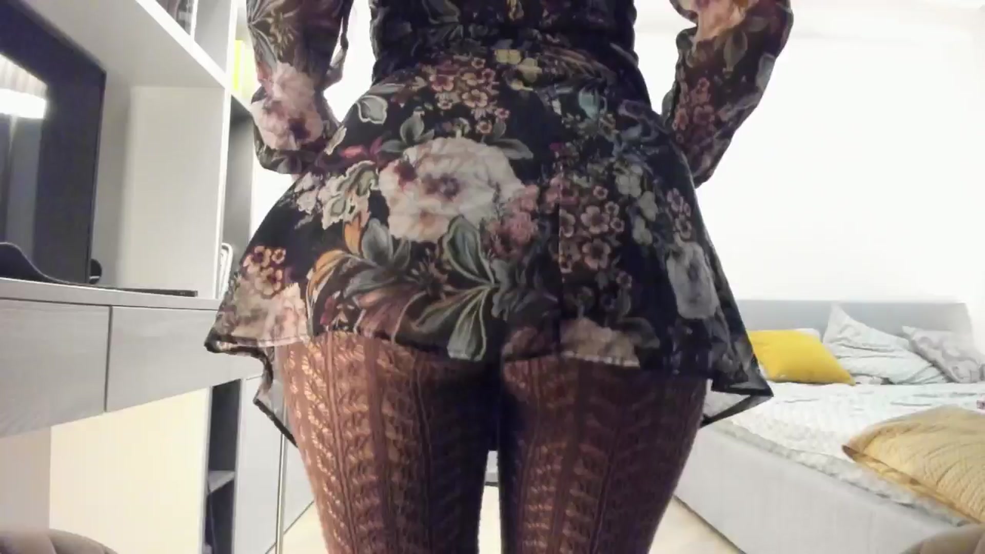 Gallery image thumbnail from happyendings_'s myfreecams stream on, 10/25/2024, 04:42 image 9 of 20