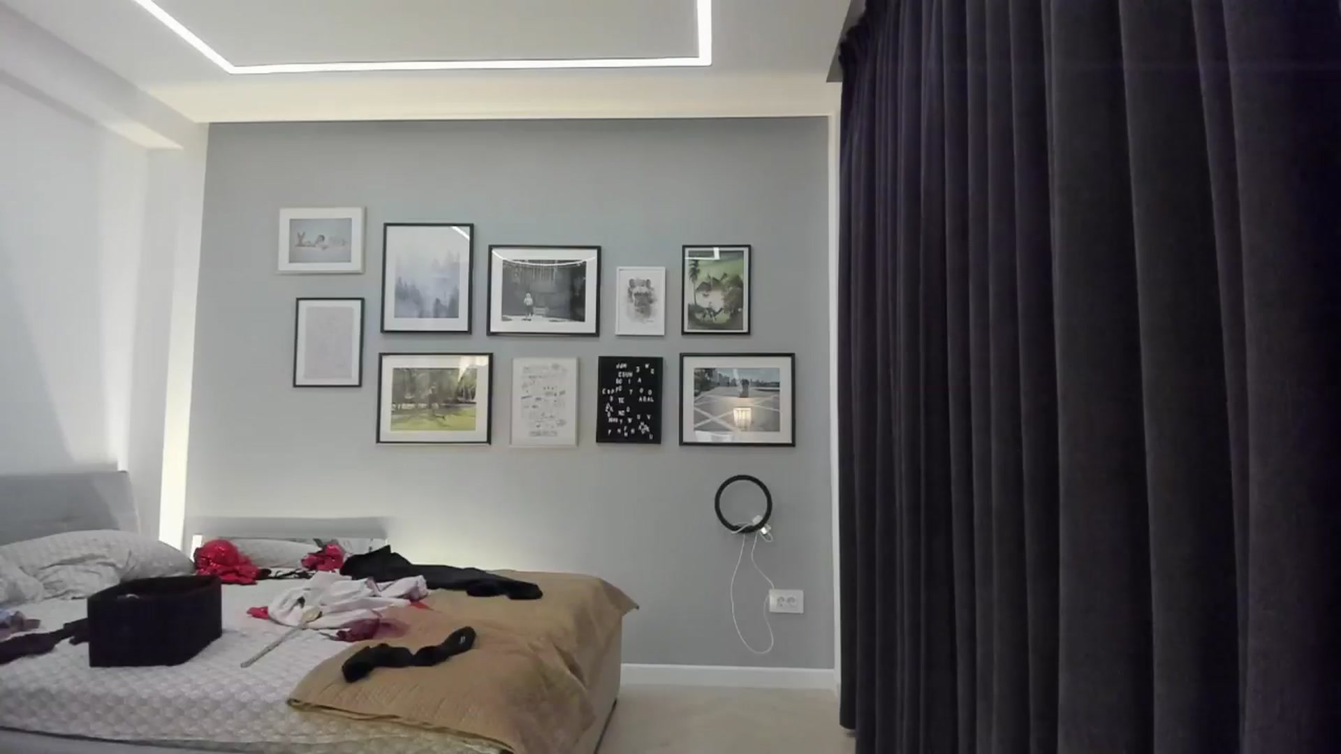 Gallery image thumbnail from happyendings_'s myfreecams stream on, 11/01/2024, 02:47 image 10 of 20