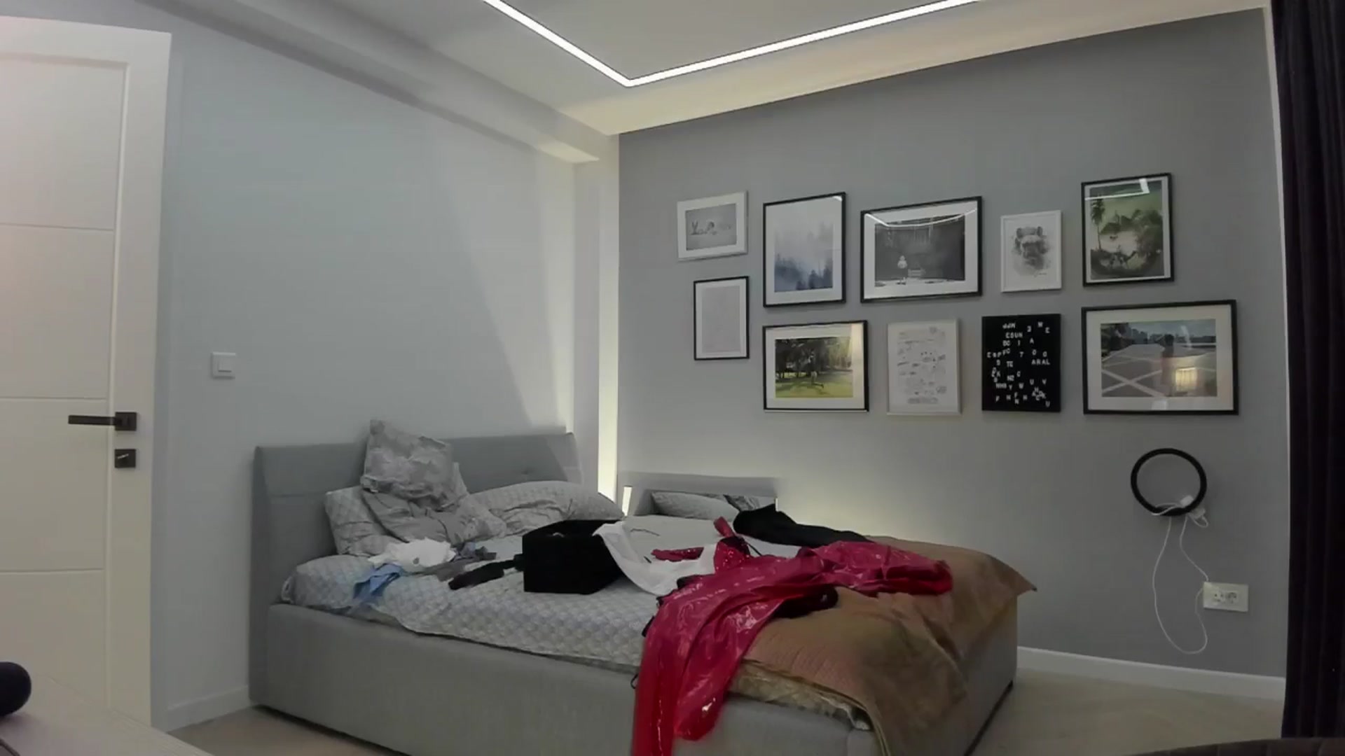 Gallery image thumbnail from happyendings_'s myfreecams stream on, 11/01/2024, 03:31 image 15 of 20