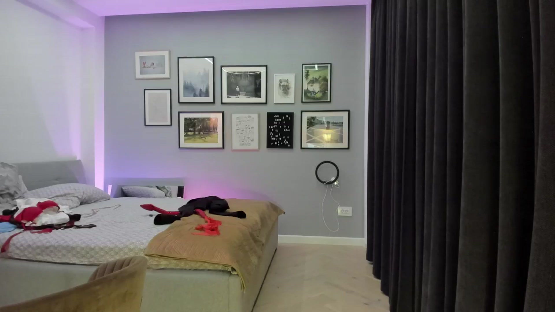 Gallery image thumbnail from happyendings_'s myfreecams stream on, 11/01/2024, 03:31 image 4 of 20