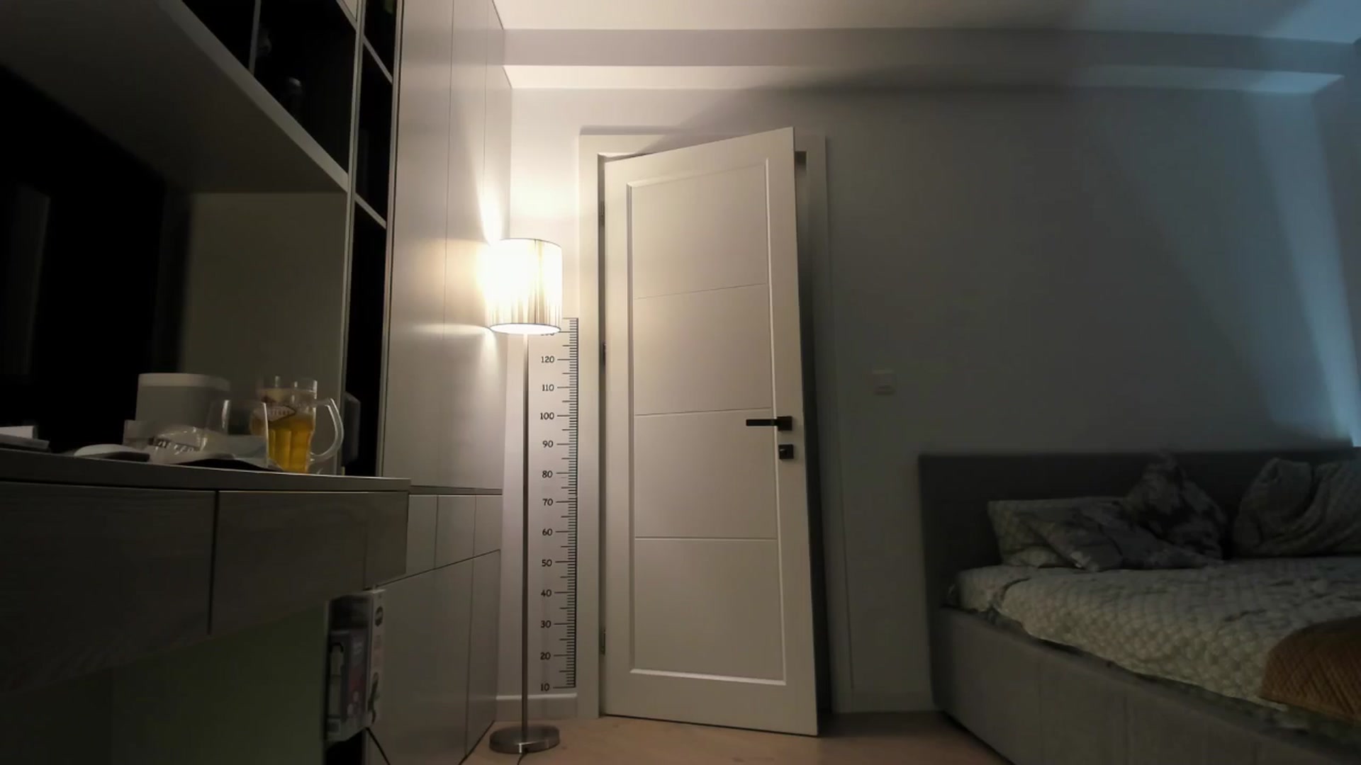 Gallery image thumbnail from happyendings_'s myfreecams stream on, 11/02/2024, 03:22 image 12 of 20