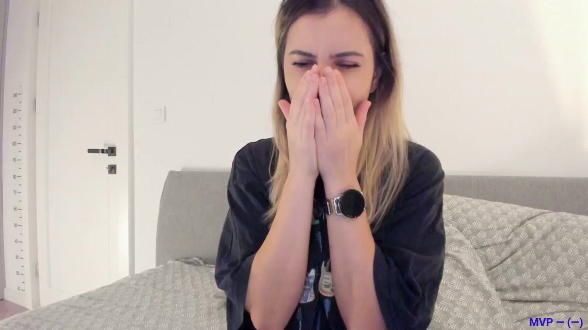 Gallery image thumbnail from happyendings_'s myfreecams stream on, 11/07/2024, 05:24 image 1 of 20