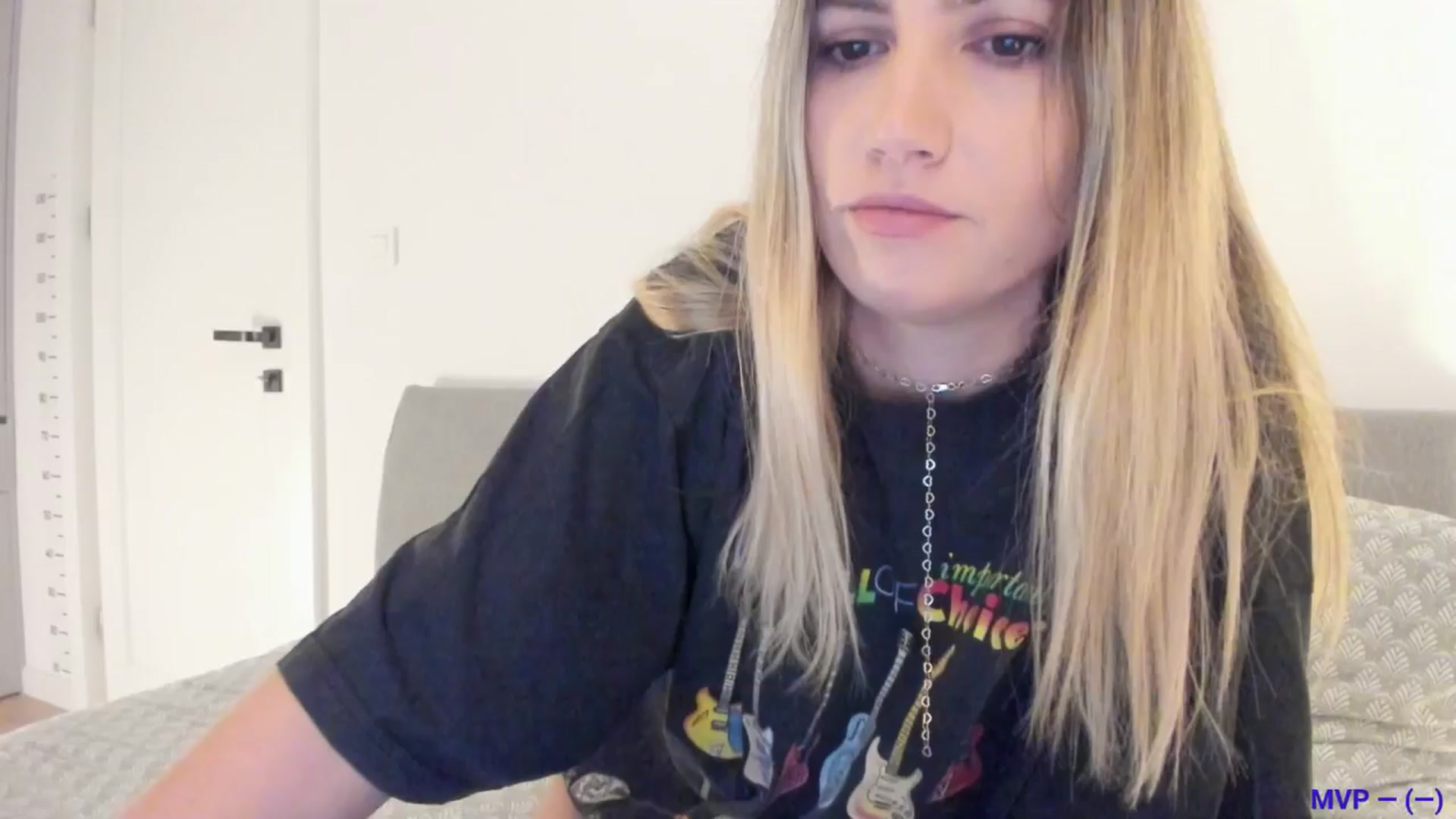 Gallery image thumbnail from happyendings_'s myfreecams stream on, 11/07/2024, 05:24 image 3 of 20