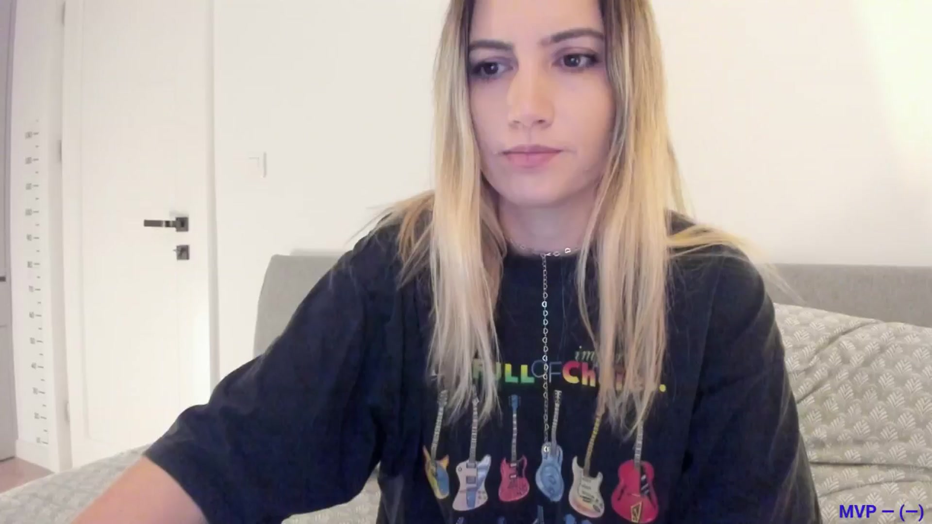Gallery image thumbnail from happyendings_'s myfreecams stream on, 11/07/2024, 05:24 image 2 of 20