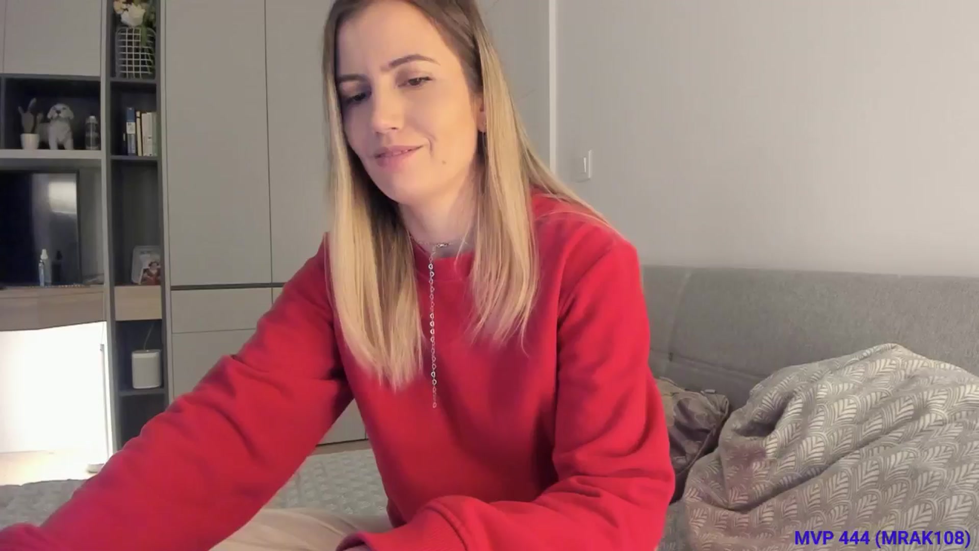 Gallery image thumbnail from happyendings_'s myfreecams stream on, 11/08/2024, 05:42 image 5 of 20
