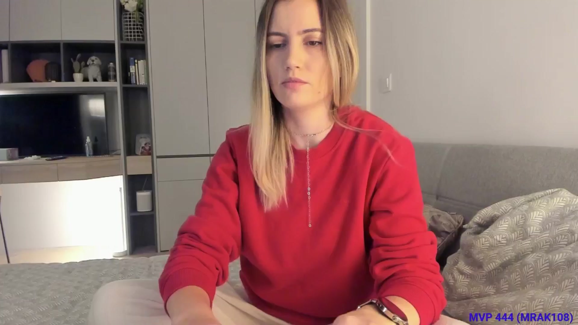 Gallery image thumbnail from happyendings_'s myfreecams stream on, 11/08/2024, 05:42 image 7 of 20