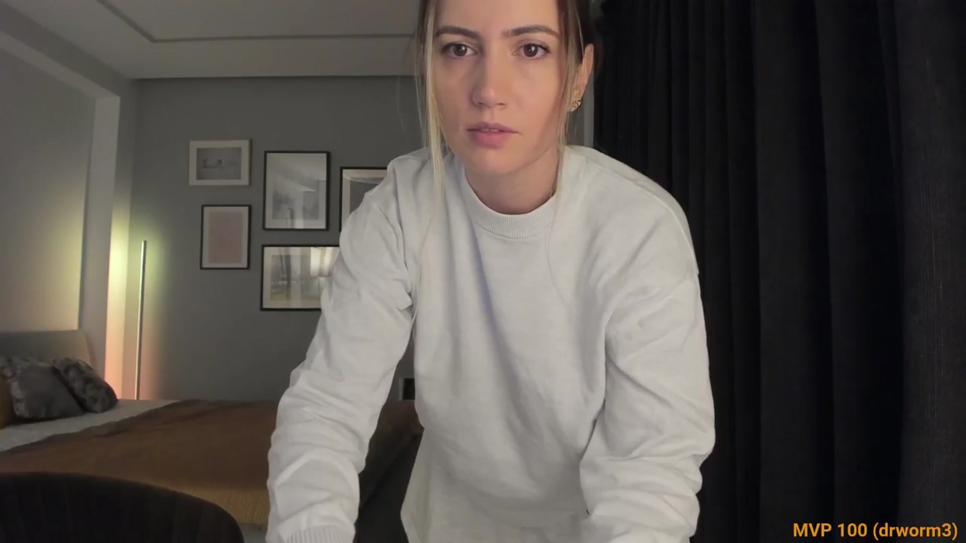 Gallery image thumbnail from happyendings_'s myfreecams stream on, 11/12/2024, 05:42 image 3 of 20