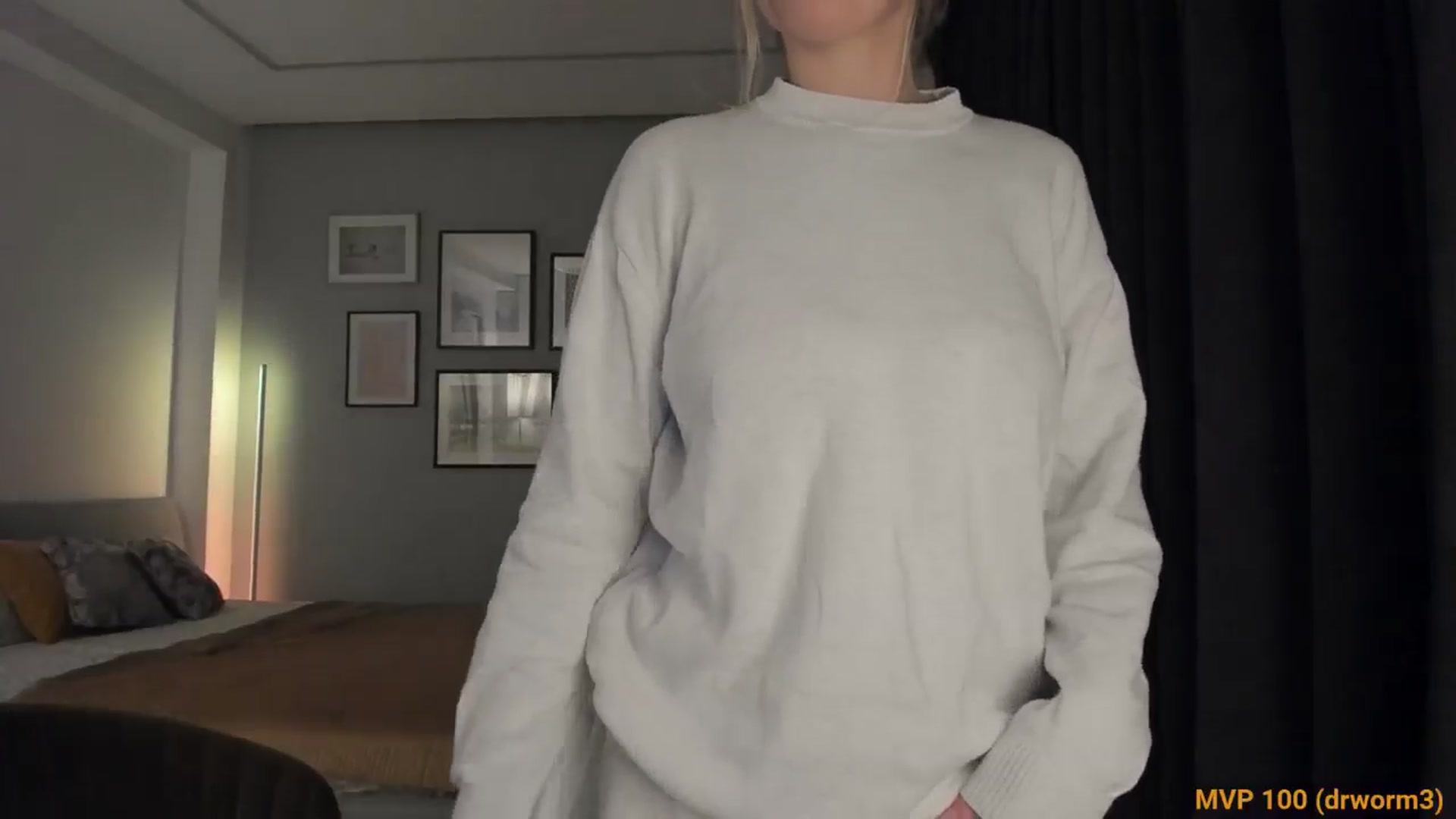 Gallery image thumbnail from happyendings_'s myfreecams stream on, 11/12/2024, 05:42 image 9 of 20