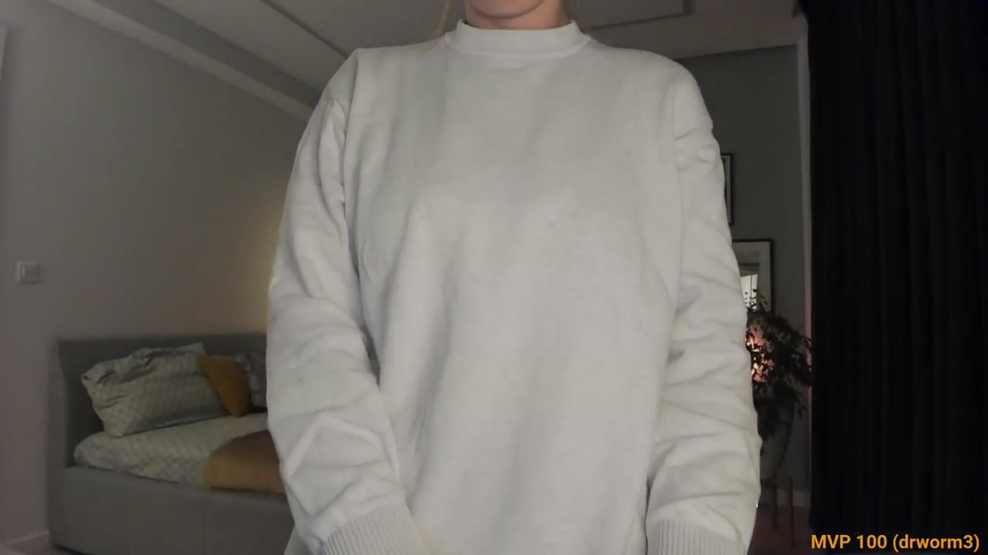 Gallery image thumbnail from happyendings_'s myfreecams stream on, 11/12/2024, 05:42 image 8 of 20