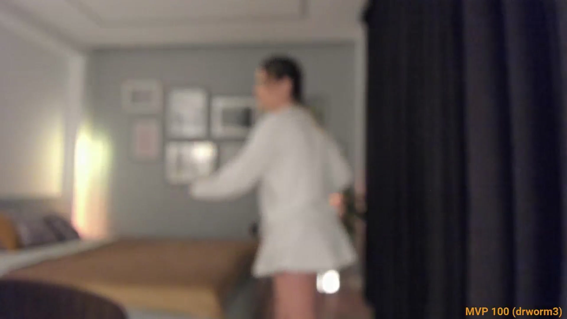Gallery image thumbnail from happyendings_'s myfreecams stream on, 11/12/2024, 05:42 image 10 of 20