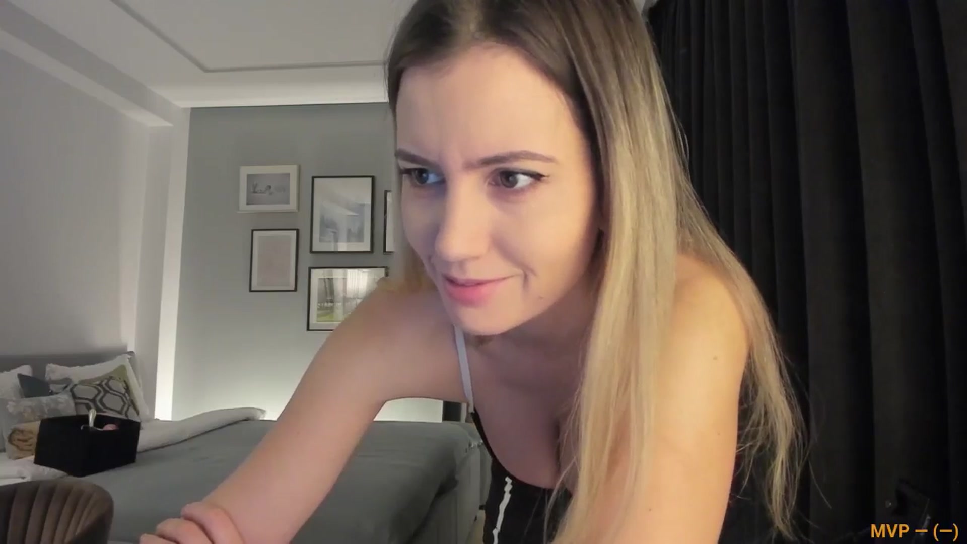 Gallery image thumbnail from happyendings_'s myfreecams stream on, 11/14/2024, 03:56 image 5 of 20
