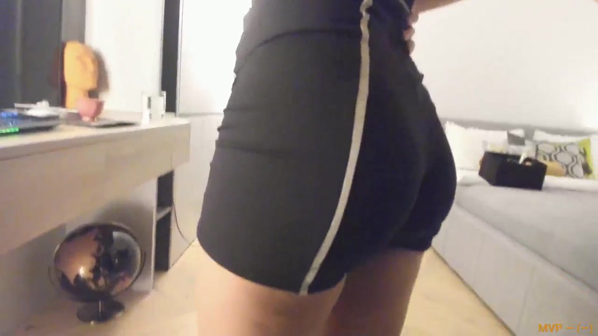 Gallery image thumbnail from happyendings_'s myfreecams stream on, 11/14/2024, 03:56 image 2 of 20