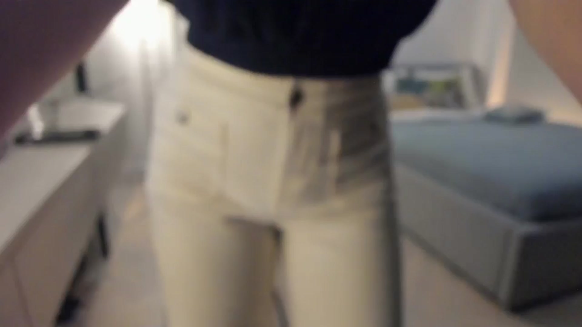 Gallery image thumbnail from happyendings_'s myfreecams stream on, 11/15/2024, 23:30 image 12 of 20