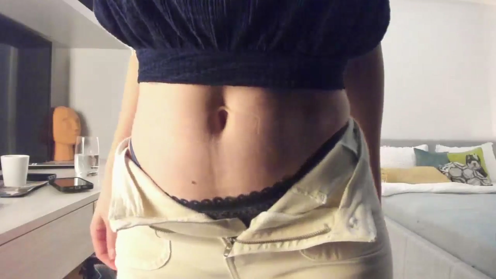 Gallery image thumbnail from happyendings_'s myfreecams stream on, 11/16/2024, 24:17 image 7 of 20