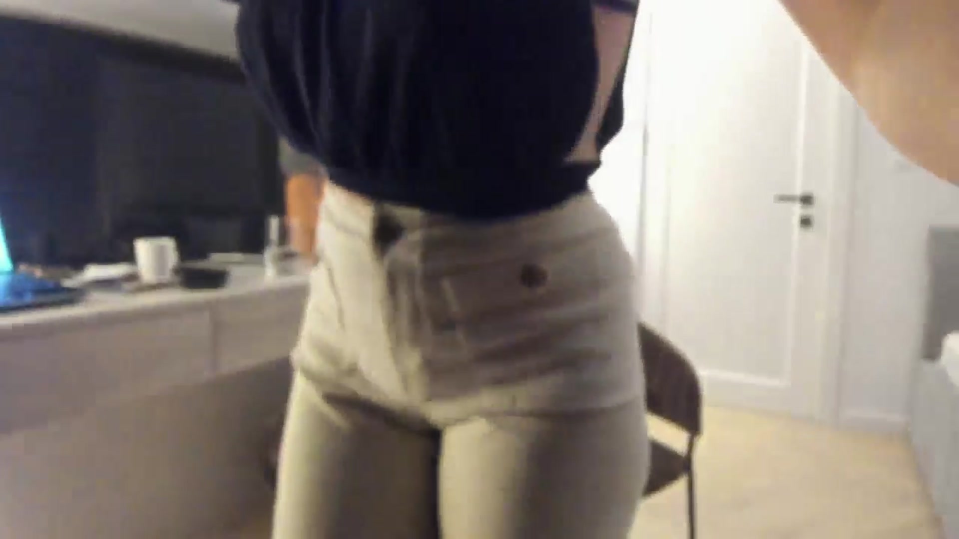 Gallery image thumbnail from happyendings_'s myfreecams stream on, 11/16/2024, 24:17 image 18 of 20