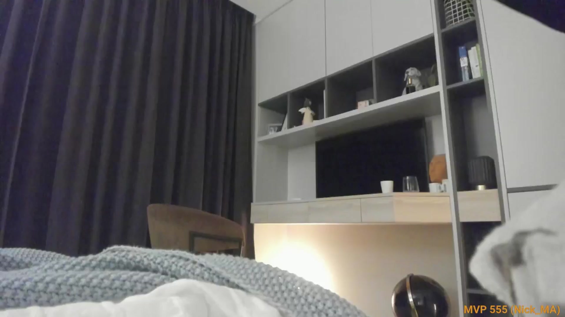 Gallery image thumbnail from happyendings_'s myfreecams stream on, 11/19/2024, 05:33 image 18 of 20