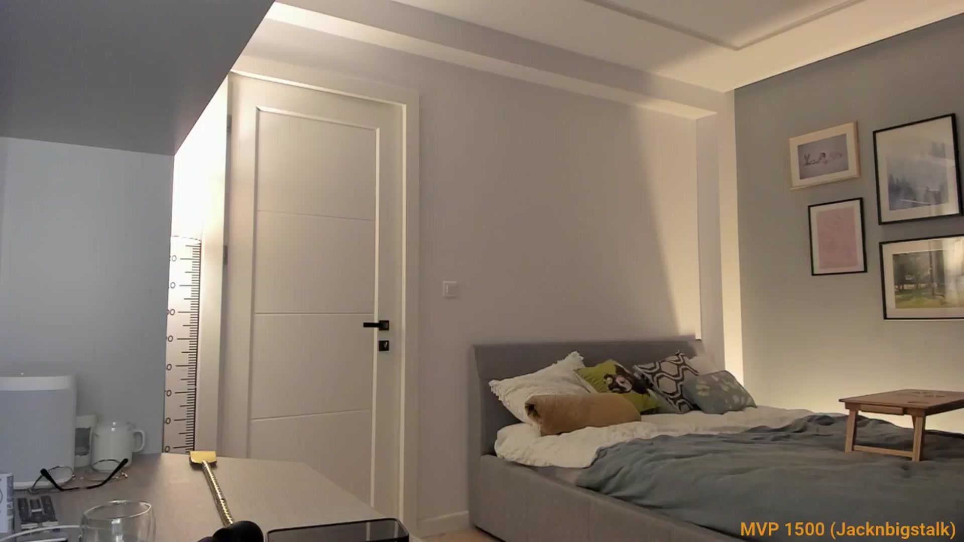 Gallery image thumbnail from happyendings_'s myfreecams stream on, 11/21/2024, 08:45 image 5 of 20