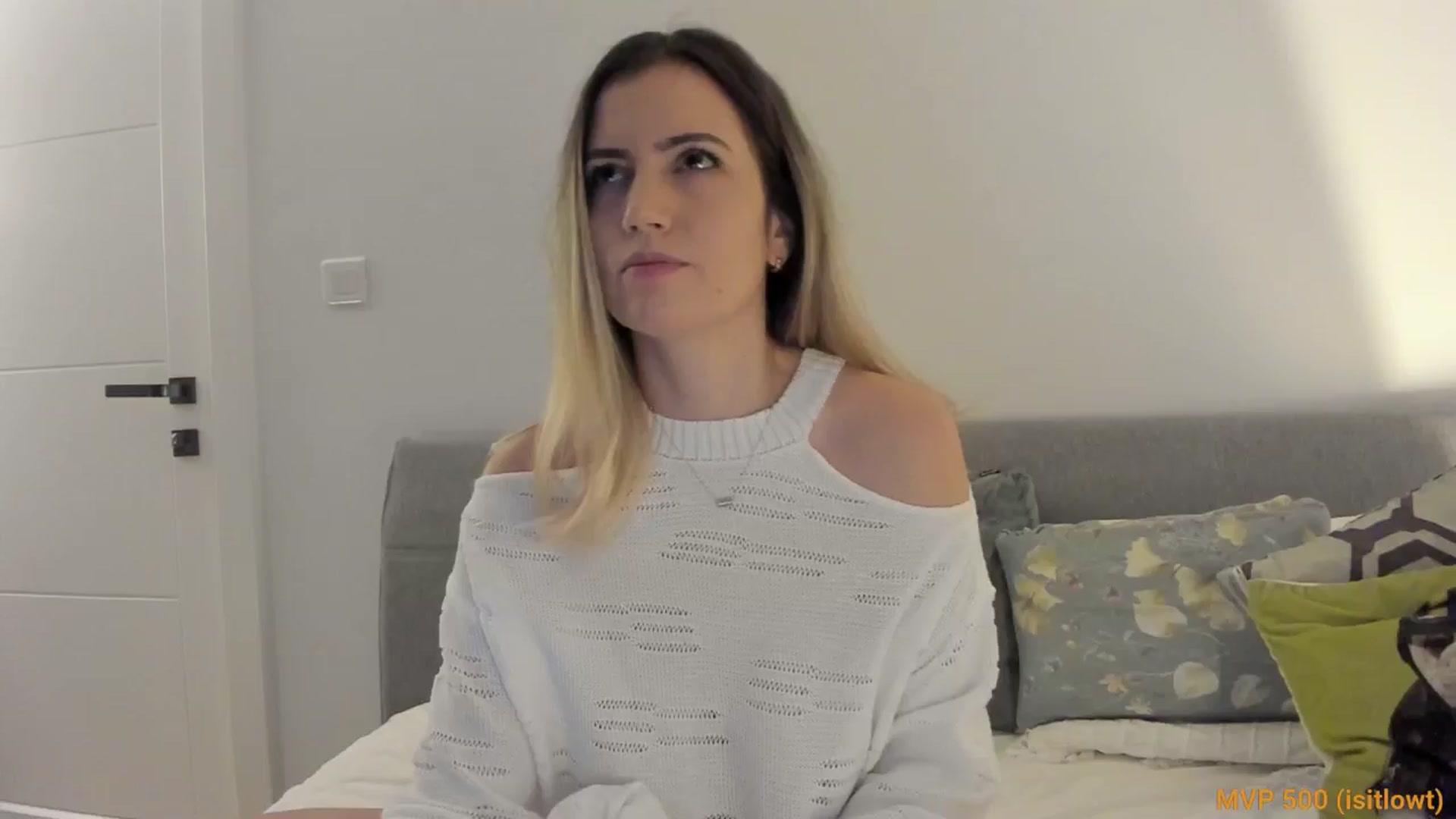 Gallery image thumbnail from happyendings_'s myfreecams stream on, 11/23/2024, 03:41 image 12 of 20