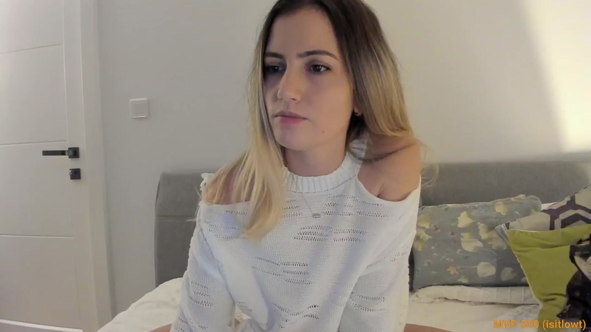 Gallery image thumbnail from happyendings_'s myfreecams stream on, 11/23/2024, 03:41 image 7 of 20