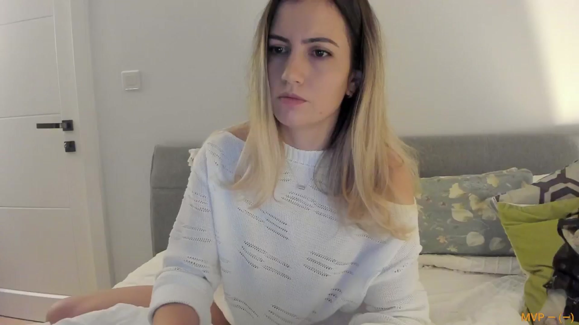 Gallery image thumbnail from happyendings_'s myfreecams stream on, 11/23/2024, 03:41 image 1 of 20