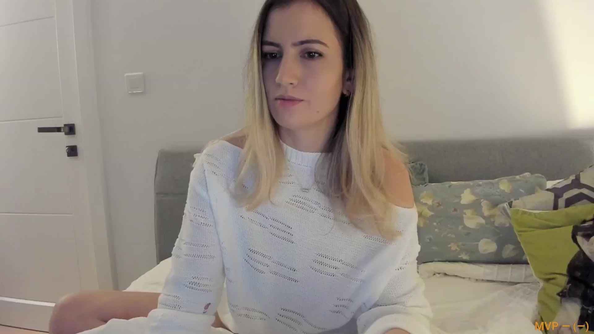 Gallery image thumbnail from happyendings_'s myfreecams stream on, 11/23/2024, 03:41 image 2 of 20