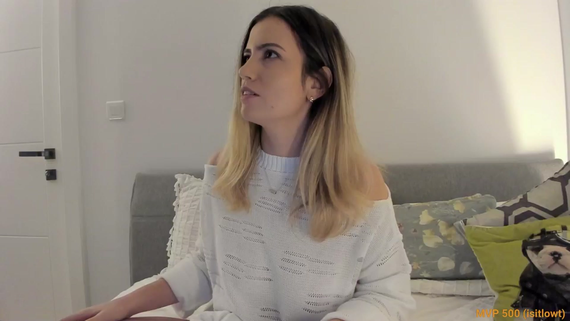 Gallery image thumbnail from happyendings_'s myfreecams stream on, 11/23/2024, 03:41 image 15 of 20